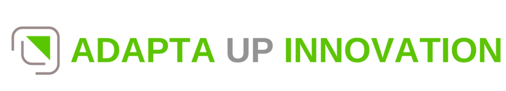 Logo-partner-adaptaupin-soluciones-stoam-saas-ecommerce