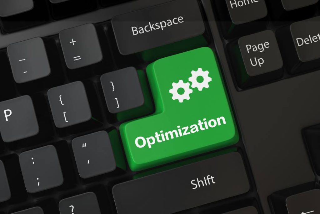 optimizacion-sitio-web