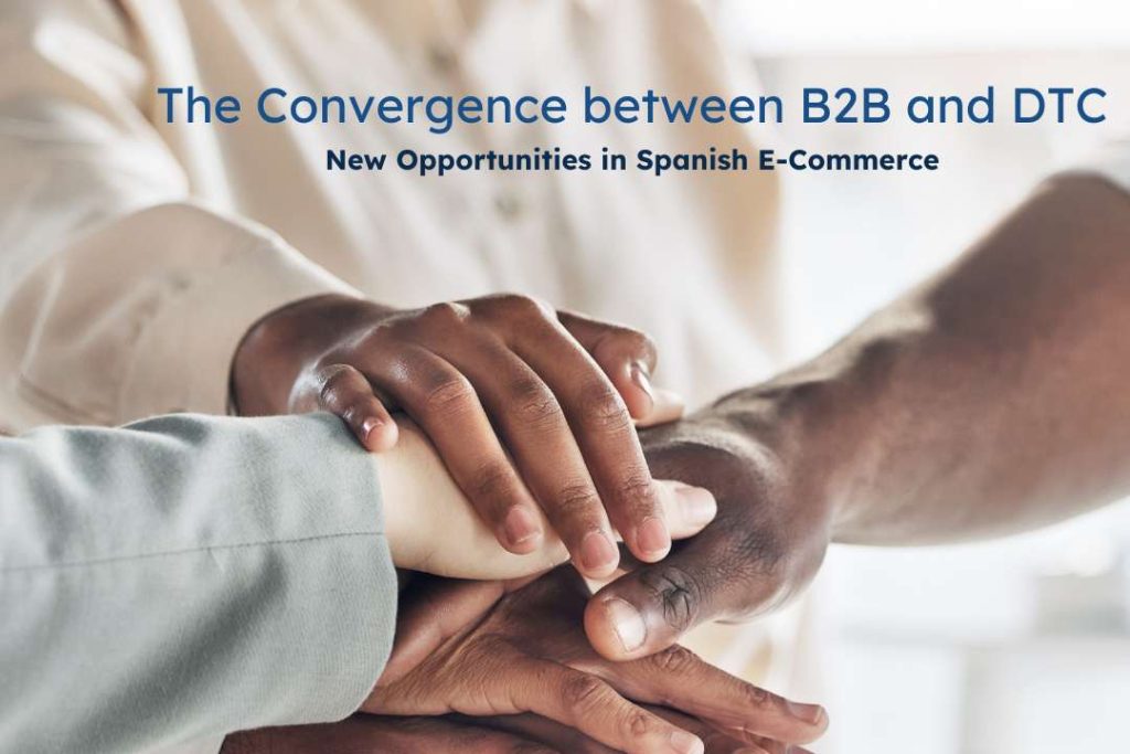 convergence-b2b-dtc