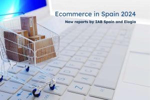 ecommerce-spain-2024