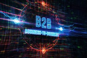 crecimiento-exponencial-ecommerce-b2b