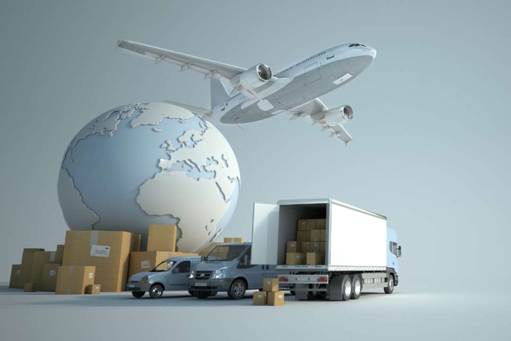 logistica-motor-crecimiento-ecommmerce-b2b