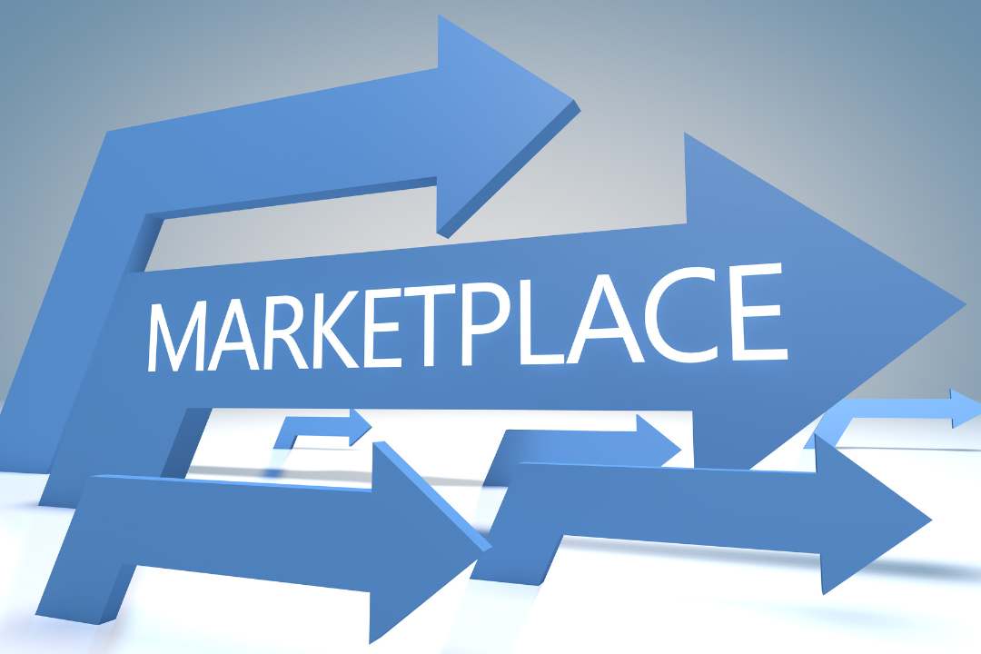 marketplaces-b2b