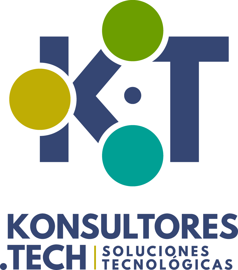 KONSULTORES LOGO SOLO-02