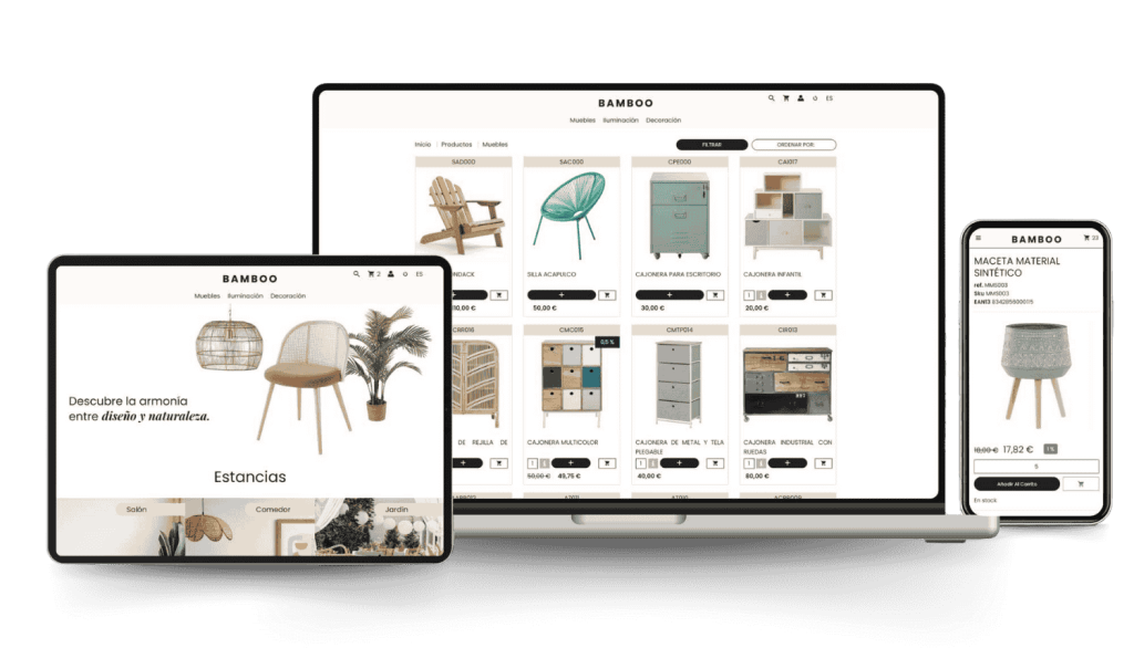 Stoam-ecommerce-b2b-store-op