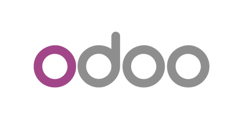 StoamSaaS_Carousel_ERP_ODOO