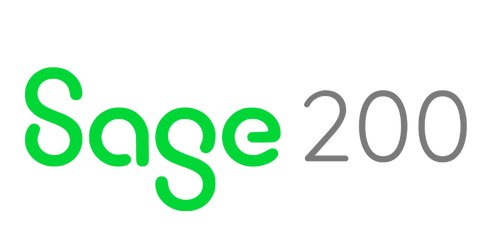 StoamSaaS_Carousel_ERP_SAGE200