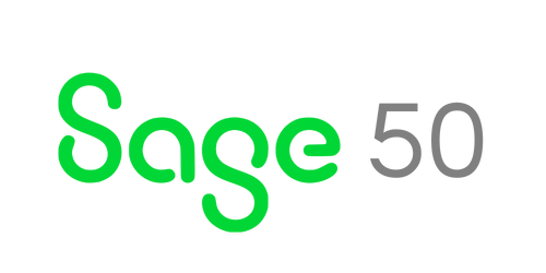 StoamSaaS_Carousel_ERP_SAGE50