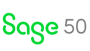 StoamSaaS_Logo_Sage_50