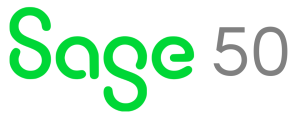 StoamSaaS_Logo_Sage_50