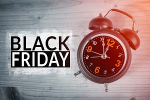 amazon-adelanta-fecha-black-friday