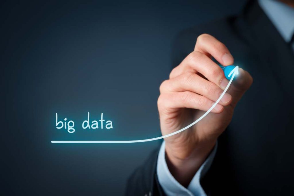 big-data-transforma-comercio-b2b