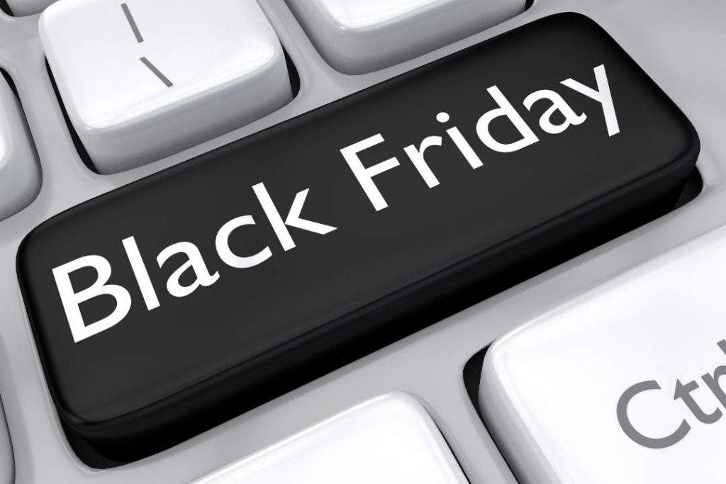 black-friday-b2b-amazon