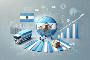 crecimiento-ecommerce-argentina