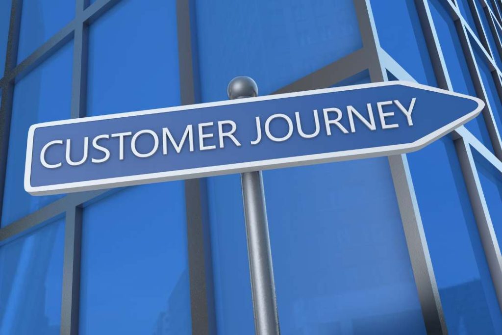 customer-journey-b2b