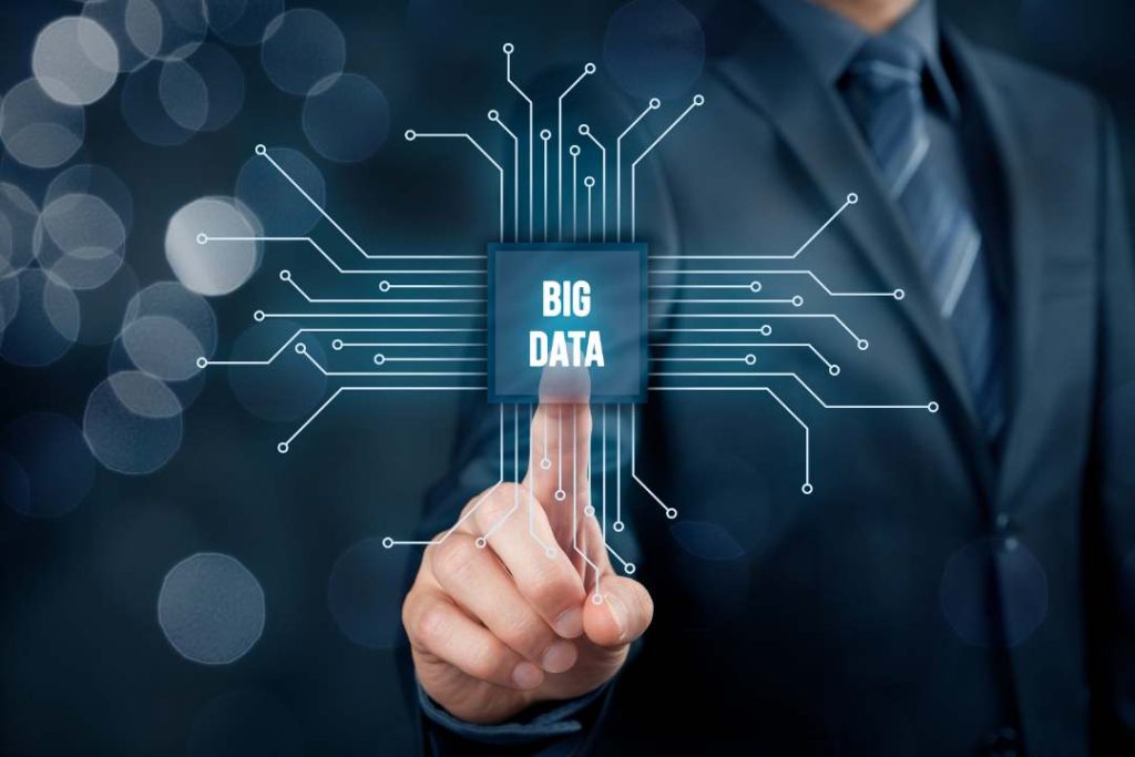 desafios-implementacion-big-data-b2b