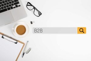 que-es-b2b-estrategias-ecommerce