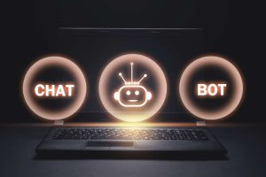 chatbot-b2b