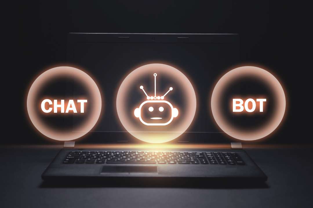 How To Use Chatbots In B2B Ecommerce - Stoam SaaS