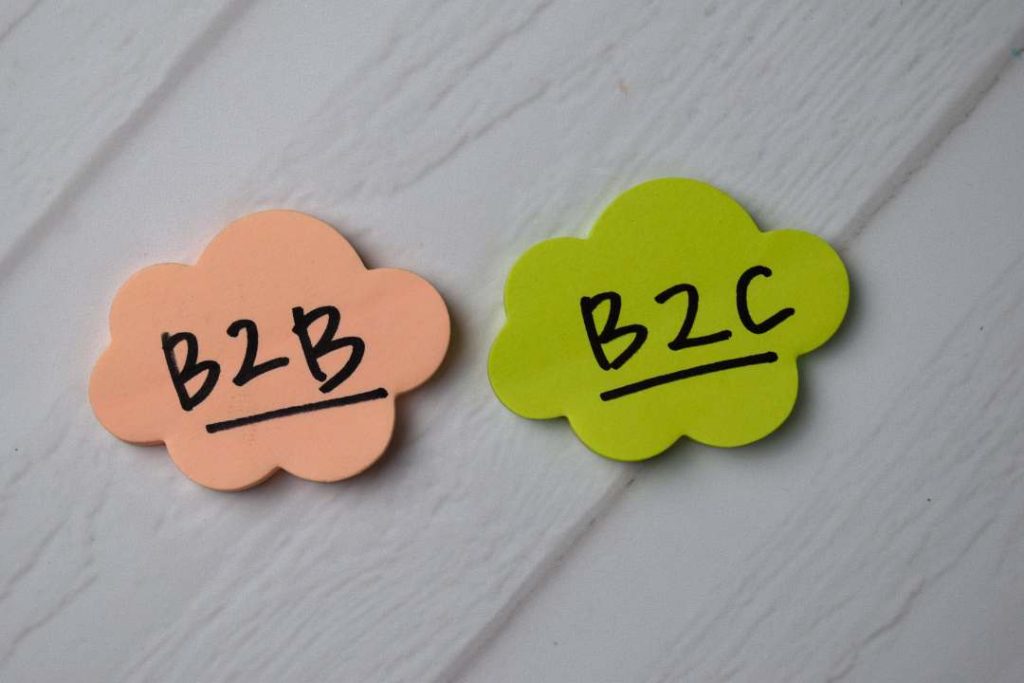 diferencias-b2b-b2c