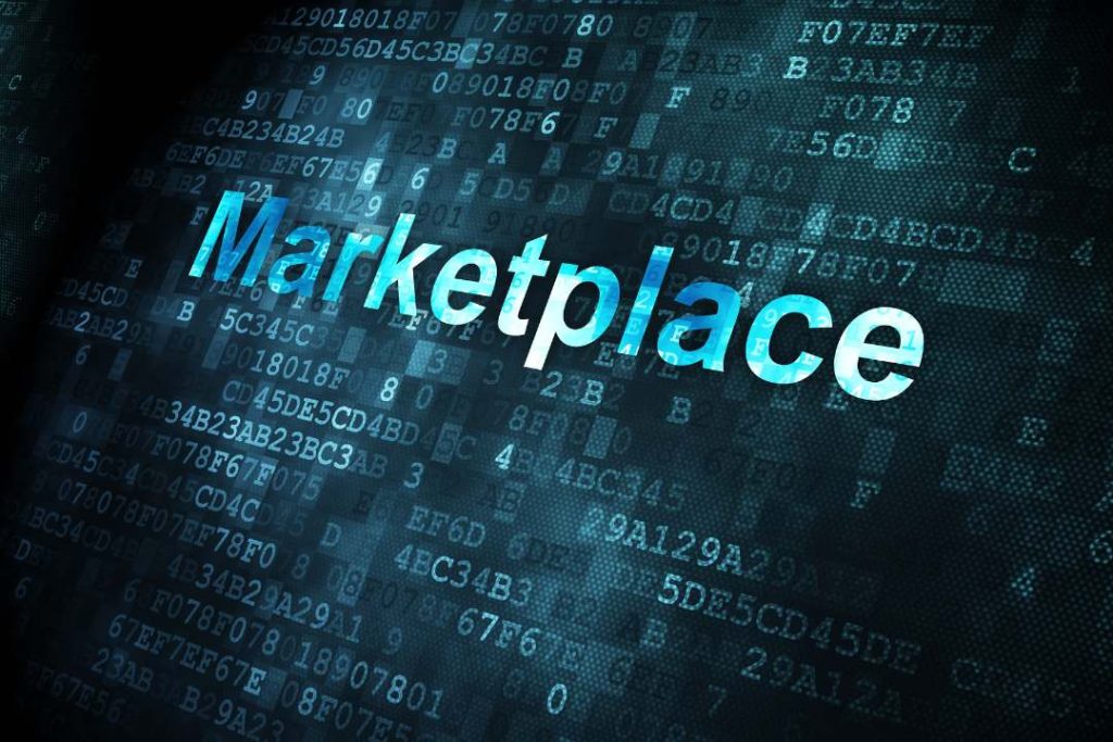 que-es-marketplace